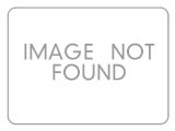 411.ca - Canada's Local Search Engine